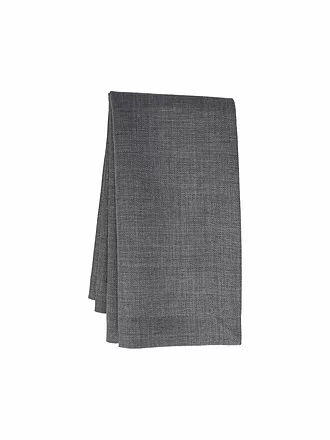 SANDER | Tavola "Loft" 135x170cm Grigio | grau